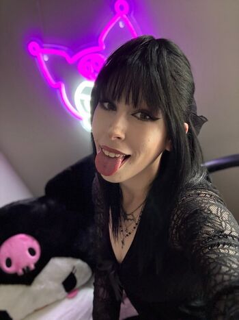 Riribebe page leaked private photo uncensored HD quality