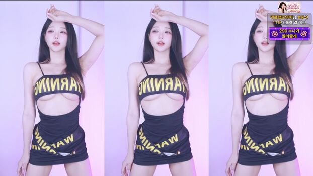 Riribebe page leaked private photo uncensored HD quality