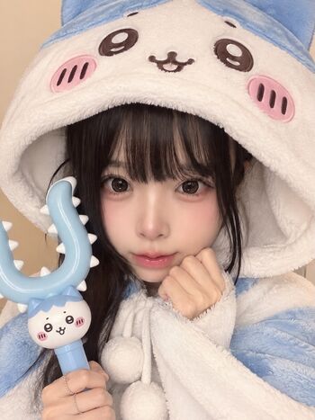 Riribebe page leaked private photo uncensored HD quality