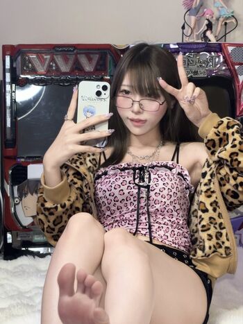 Riribebe page leaked private photo uncensored HD quality