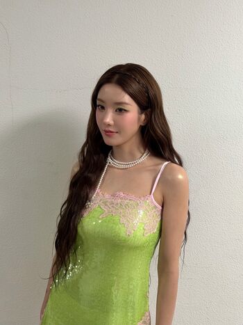 Riribebe page leaked private photo uncensored HD quality
