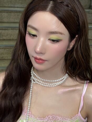 Riribebe page leaked private photo uncensored HD quality