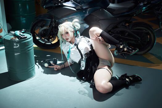 Riribebe page leaked private photo uncensored HD quality