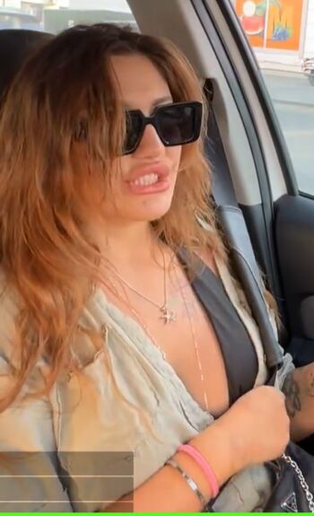 Riribebe page leaked private photo uncensored HD quality