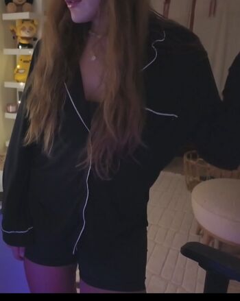 Riribebe page leaked private photo uncensored HD quality
