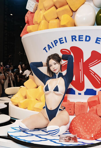 Riribebe page leaked private photo uncensored HD quality