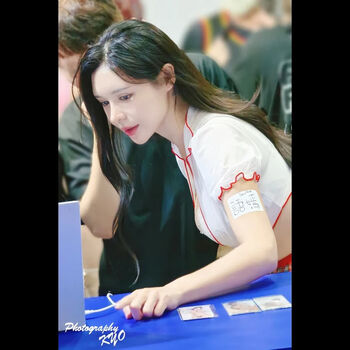 Riribebe page leaked private photo uncensored HD quality