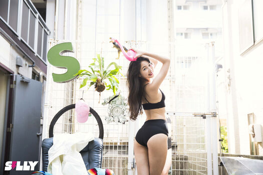 Riribebe page leaked private photo uncensored HD quality