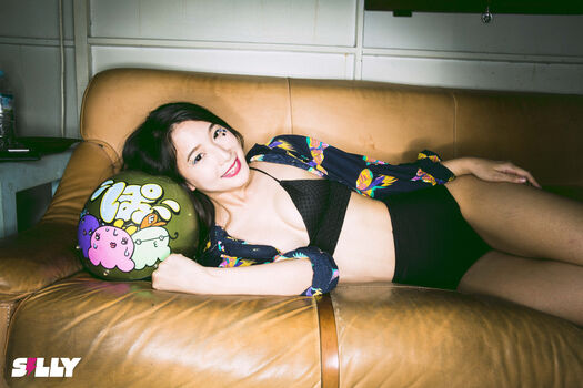 Riribebe page leaked private photo uncensored HD quality