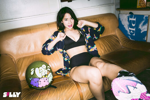 Riribebe page leaked private photo uncensored HD quality