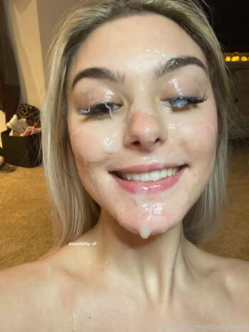 Riribebe page leaked private photo uncensored HD quality