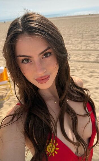 Riribebe page leaked private photo uncensored HD quality