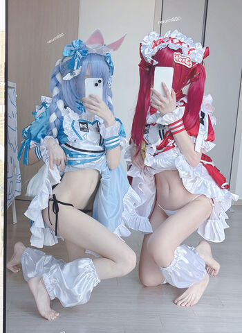 Riribebe page leaked private photo uncensored HD quality
