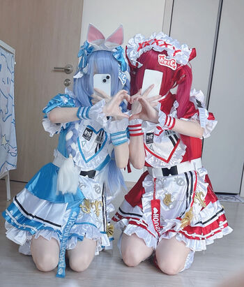 Riribebe page leaked private photo uncensored HD quality