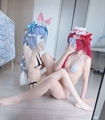 Riribebe page leaked private photo uncensored HD quality