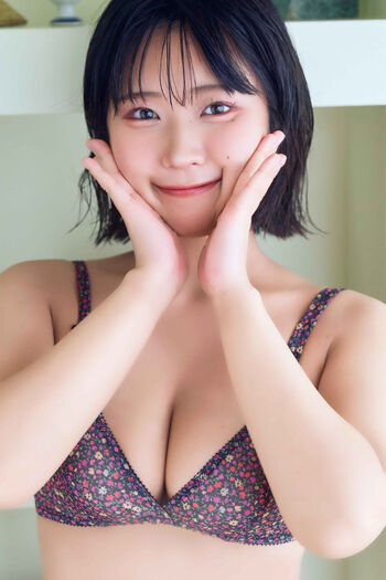 Riribebe page leaked private photo uncensored HD quality