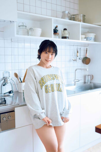 Riribebe page leaked private photo uncensored HD quality