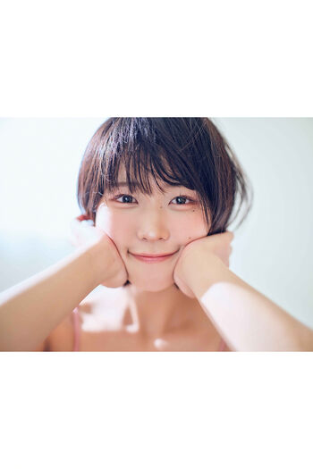 Riribebe page leaked private photo uncensored HD quality