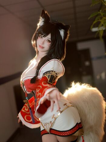 Riribebe page leaked private photo uncensored HD quality