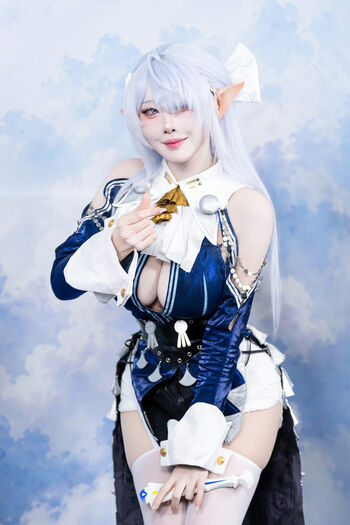 Riribebe page leaked private photo uncensored HD quality
