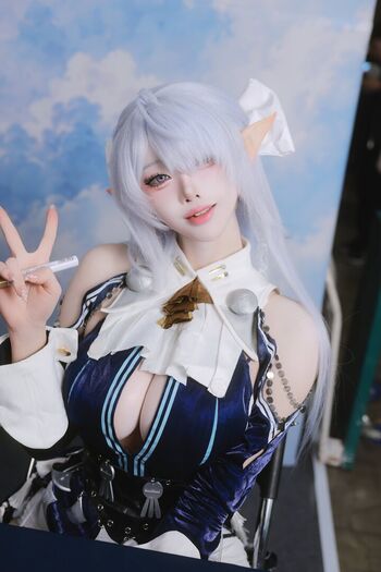 Riribebe page leaked private photo uncensored HD quality