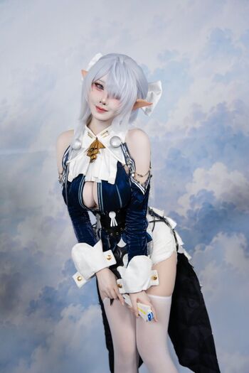 Riribebe page leaked private photo uncensored HD quality