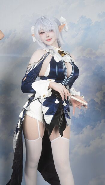 Riribebe page leaked private photo uncensored HD quality