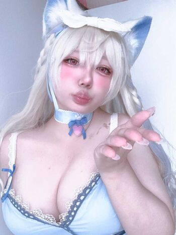 Riribebe page leaked private photo uncensored HD quality