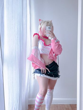 Riribebe page leaked private photo uncensored HD quality