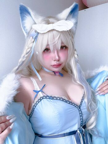 Riribebe page leaked private photo uncensored HD quality