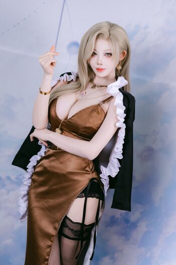Riribebe page leaked private photo uncensored HD quality