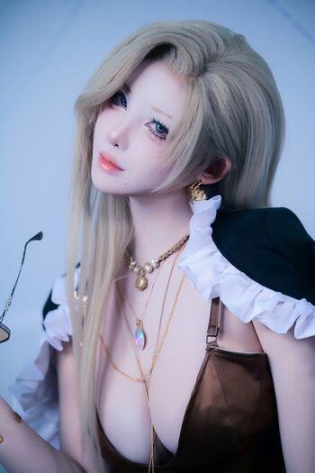 Riribebe page leaked private photo uncensored HD quality