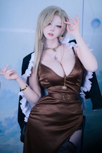 Riribebe page leaked private photo uncensored HD quality