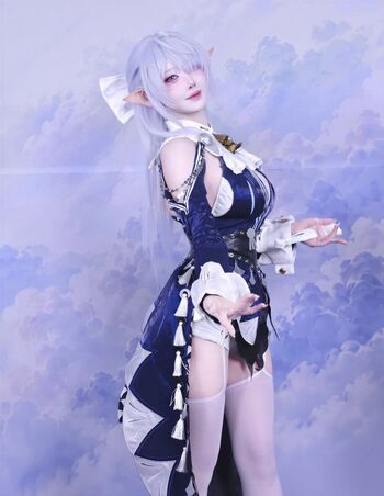 Riribebe page leaked private photo uncensored HD quality