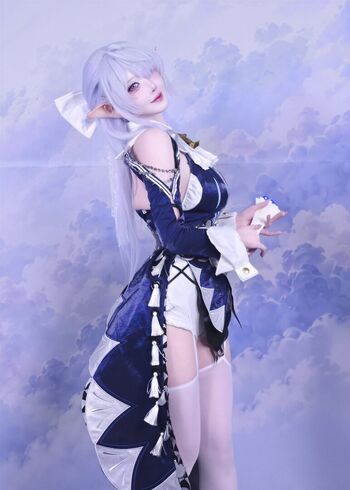 Riribebe page leaked private photo uncensored HD quality