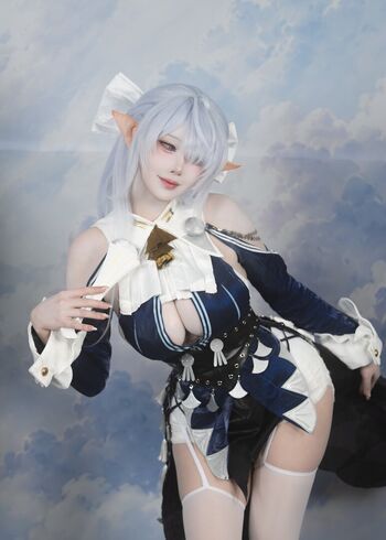 Riribebe page leaked private photo uncensored HD quality