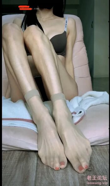 Riribebe page leaked private photo uncensored HD quality