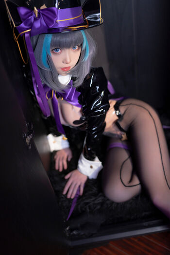 Riribebe page leaked private photo uncensored HD quality