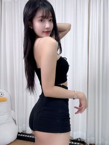 Riribebe page leaked private photo uncensored HD quality