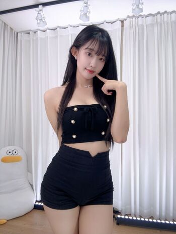 Riribebe page leaked private photo uncensored HD quality