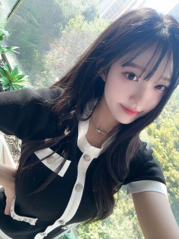 Riribebe page leaked private photo uncensored HD quality