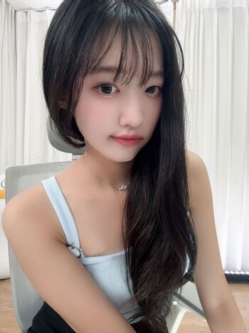 Riribebe page leaked private photo uncensored HD quality