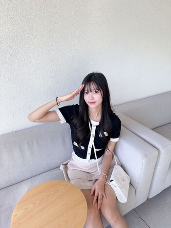 Riribebe page leaked private photo uncensored HD quality