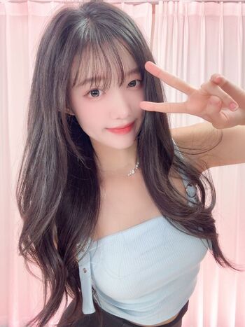 Riribebe page leaked private photo uncensored HD quality
