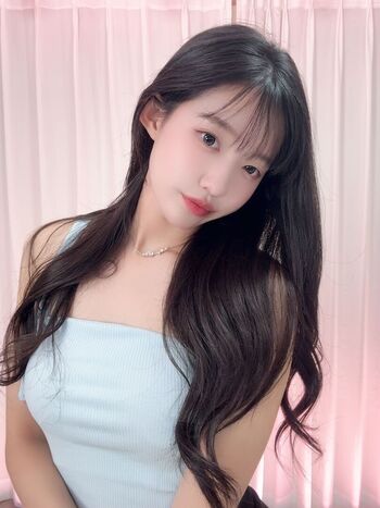 Riribebe page leaked private photo uncensored HD quality