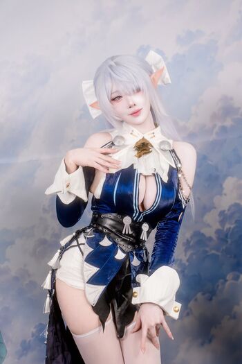 Riribebe page leaked private photo uncensored HD quality