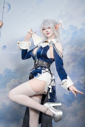 Riribebe page leaked private photo uncensored HD quality