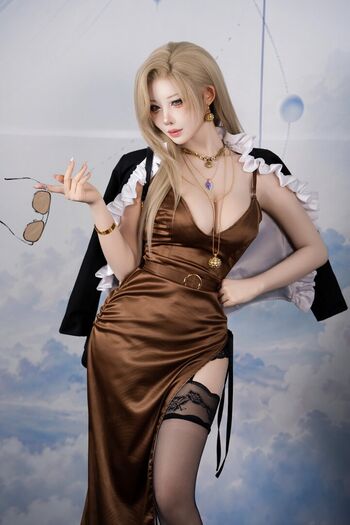 Riribebe page leaked private photo uncensored HD quality
