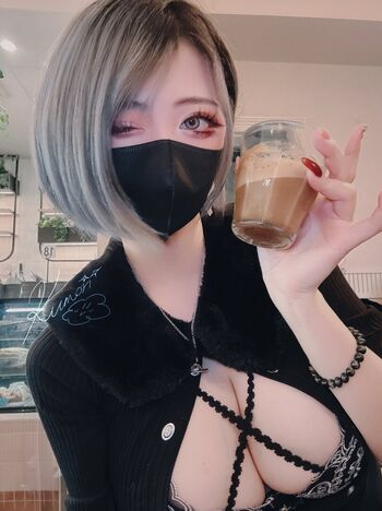 Riribebe page leaked private photo uncensored HD quality