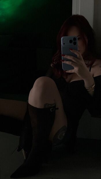 Riribebe page leaked private photo uncensored HD quality